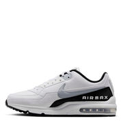 Nike IM4674-100 AIR MAX LTD 3