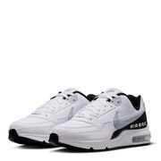 Nike IM4674-100 AIR MAX LTD 3