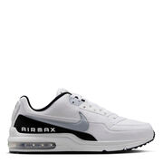 Nike IM4674-100 AIR MAX LTD 3