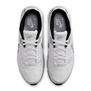 Nike IM4674-100 AIR MAX LTD 3