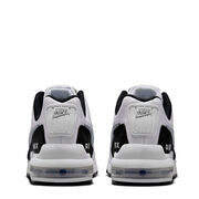 Nike IM4674-100 AIR MAX LTD 3
