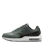 Nike IM4674-300 AIR MAX LTD 3