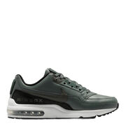 Nike IM4674-300 AIR MAX LTD 3