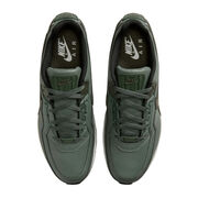 Nike IM4674-300 AIR MAX LTD 3