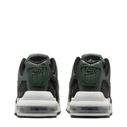 Nike IM4674-300 AIR MAX LTD 3