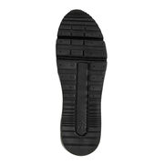 Nike IM4674-300 AIR MAX LTD 3
