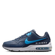Nike IM4674-400 AIR MAX LTD 3
