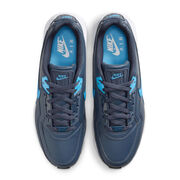 Nike IM4674-400 AIR MAX LTD 3