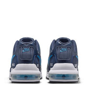 Nike IM4674-400 AIR MAX LTD 3