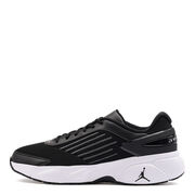 Nike IO2091-003 JORDAN TRUNNER FLOW