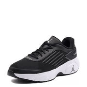 Nike IO2091-003 JORDAN TRUNNER FLOW