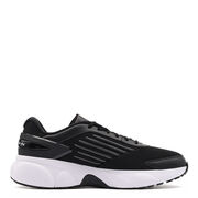 Nike IO2091-003 JORDAN TRUNNER FLOW