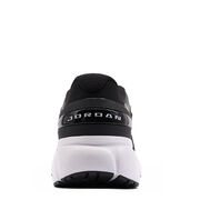 Nike IO2091-003 JORDAN TRUNNER FLOW