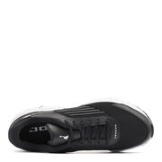 Nike IO2091-003 JORDAN TRUNNER FLOW