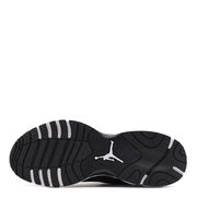 Nike IO2091-003 JORDAN TRUNNER FLOW