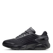 Nike IO2091-005 JORDAN TRUNNER FLOW