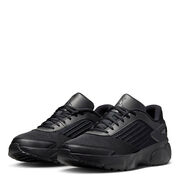 Nike IO2091-005 JORDAN TRUNNER FLOW