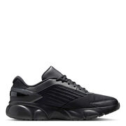Nike IO2091-005 JORDAN TRUNNER FLOW
