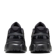 Nike IO2091-005 JORDAN TRUNNER FLOW