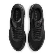 Nike IO2091-005 JORDAN TRUNNER FLOW