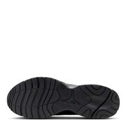 Nike IO2091-005 JORDAN TRUNNER FLOW