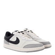 Nike IQ0704-101 WMNS AIR JORDAN SKYLINE LOW