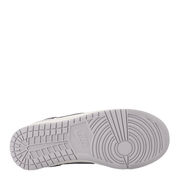Nike IQ0704-101 WMNS AIR JORDAN SKYLINE LOW