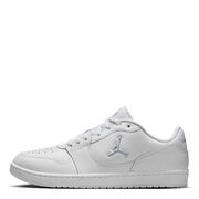 Nike IQ5698-100 JORDAN COURT CONNECT LOW