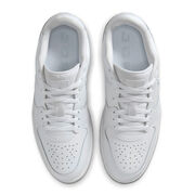 Nike IQ5698-100 JORDAN COURT CONNECT LOW