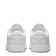 Nike IQ5698-100 JORDAN COURT CONNECT LOW