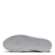 Nike IQ5698-100 JORDAN COURT CONNECT LOW