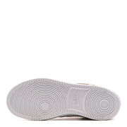 Nike IQ9758-101 W NIKE COURT VISION LO SD PRM