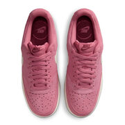 Nike IQ9758-600 W NIKE COURT VISION LO SD PRM
