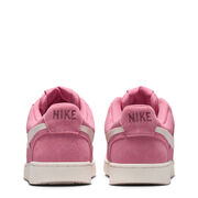 Nike IQ9758-600 W NIKE COURT VISION LO SD PRM