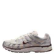 Nike IV6035-030 W NIKE P-6000