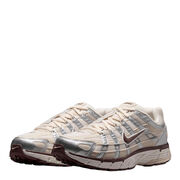 Nike IV6035-030 W NIKE P-6000