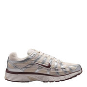 Nike IV6035-030 W NIKE P-6000