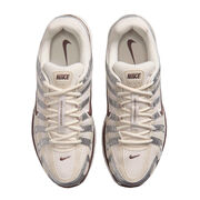 Nike IV6035-030 W NIKE P-6000