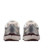 Nike IV6035-030 W NIKE P-6000