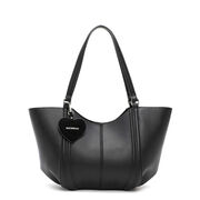 Emily&Noah 65730,100 black E&N Levke