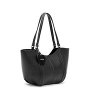 Emily&Noah 65730,100 black E&N Levke