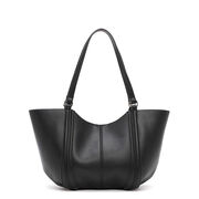 Emily&Noah 65730,100 black E&N Levke