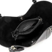 Emily&Noah 65730,100 black E&N Levke
