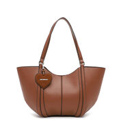 Emily&Noah 65730,700 cognac large E&N Levke
