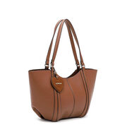 Emily&Noah 65730,700 cognac large E&N Levke