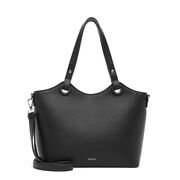 Emily&Noah 1771,100 black E&N Brest RUE 09