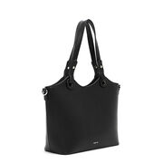 Emily&Noah 1771,100 black E&N Brest RUE 09