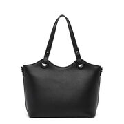 Emily&Noah 1771,100 black E&N Brest RUE 09