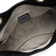 Emily&Noah 1771,100 black E&N Brest RUE 09