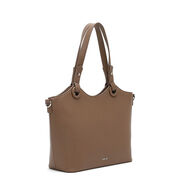 Emily&Noah 1771,900 taupe E&N Brest RUE 09